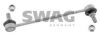 SWAG 40 79 0004 Rod/Strut, stabiliser